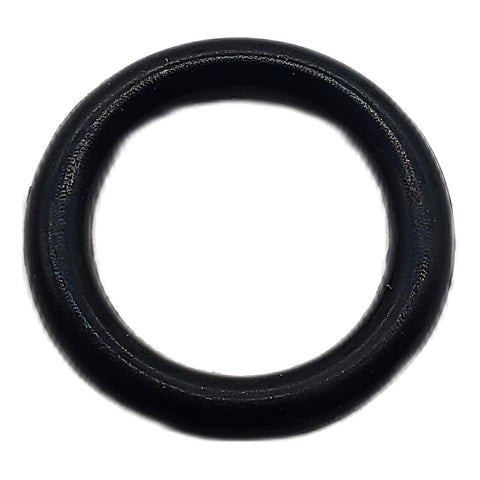 O Ring Milwaukee 34400900 P/2663-20 2767-20 2855-20 2967-20