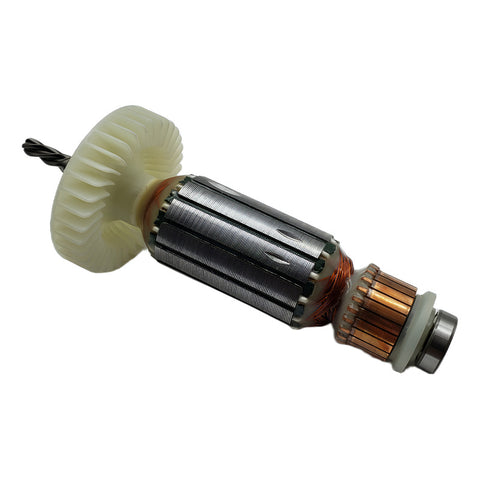 Armadura 16070140 Milwaukee P/sierra Calador 6268-21 6276-21