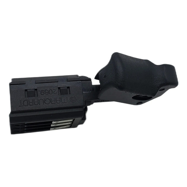 Switch Milwaukee 23662490 P/sierra Sable 6538-21 6538-59a