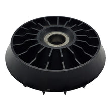 Ventilador Milwaukee 22840690 P/esmeril 5243 5243-2