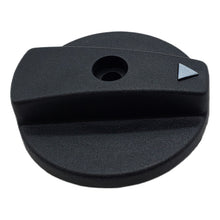 Botón Selector Milwaukee 23660111 P/2915-20 2916-20
