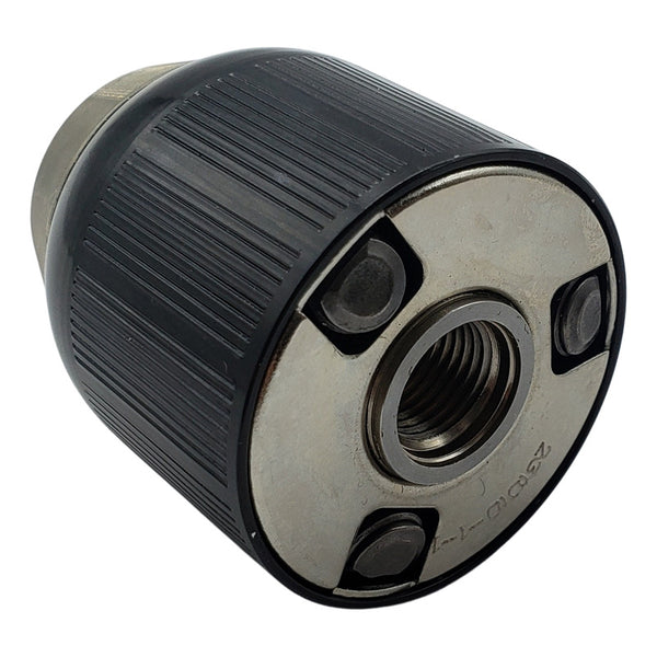 Broquero Milwaukee 42662801 P/taladro 2802-20 2801-20