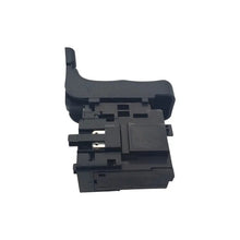 Switch Interruptor Milwaukee 23665375 P/rotomartillo 5375-20