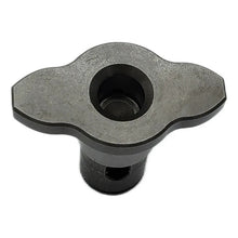 Yunque 42067033 Milwaukee P/llave Impacto 2953-20 2957-20