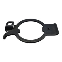 Seguro De Bloqueo 44200065 Milwaukee P/mini Esmeril 6130-33