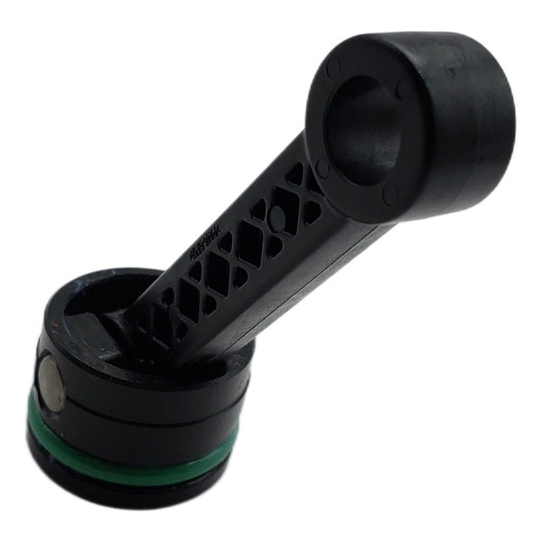 Piston Biela Milwaukee 14090015 P/rotomartillo 5646-21