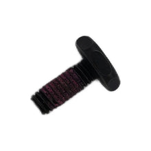 Tornillo 06820017 Milwaukee P/2713-20 5262-21 5262-59
