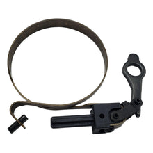 Conjunto De Freno 14040110 Milwaukee P/motosierra 2727-20