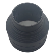 Collar 45225319 Milwaukee P/martill 2717 2718 5317 5347 5546