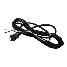 Cable Servicio Milwaukee 22641622 P/6509-31 5363-21 6519-30