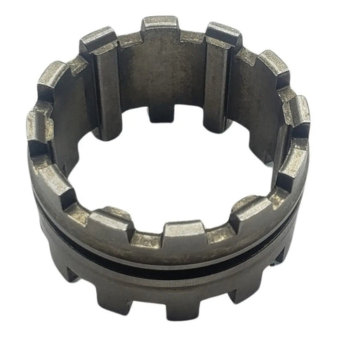 Anillo Cambio  Milwaukee 44900127 P/5268-21 2715-20 0757-20