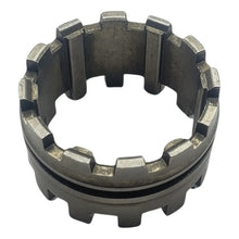 Anillo Cambio  Milwaukee 44900127 P/5268-21 2715-20 0757-20