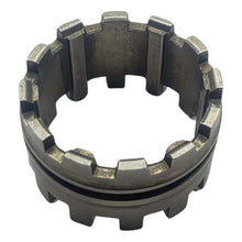 Anillo Cambio  Milwaukee 44900127 P/5268-21 2715-20 0757-20