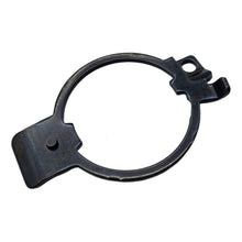 Espiga Protección Milwaukee 44200155 P/2981-20 2781-20