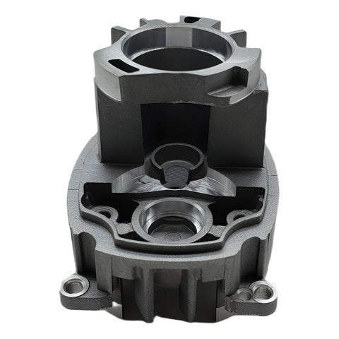 Base Engrane Milwaukee 14300061 P/taladro 5485-21