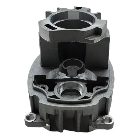 Base Engrane Milwaukee 14300061 P/taladro 5485-21