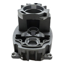 Base Engrane Milwaukee 14300061 P/taladro 5485-21