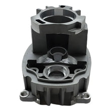 Base Engrane Milwaukee 14300061 P/taladro 5485-21