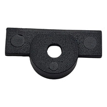 Placa Presión Milwaukee 44665379 P/5375-20 5376-20 5378-20