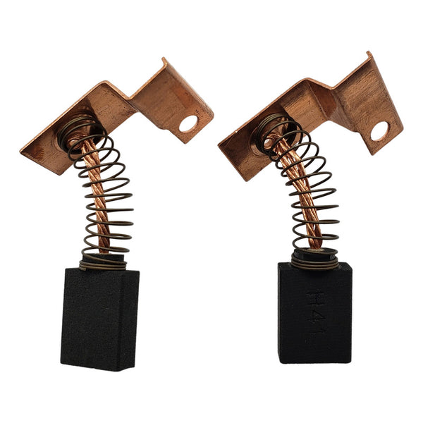 Jgo Carbones Milwaukee 22180701 P/4297 4292 2404 1854