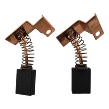 Jgo Carbones Milwaukee 22180701 P/4297 4292 2404 1854