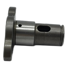 Yunque 42067033 Milwaukee P/llave Impacto 2953-20 2957-20