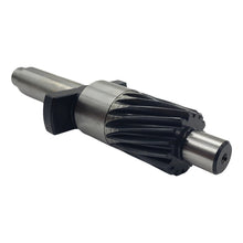 Eje Piñón Clutch 36140720 Milwaukee P/rectifi 4004 4079 4297