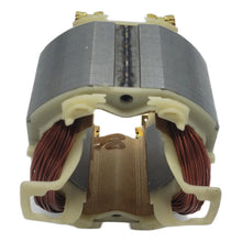 Campo Electrico 18500120 Milwaukee P/5426-21 5446-21