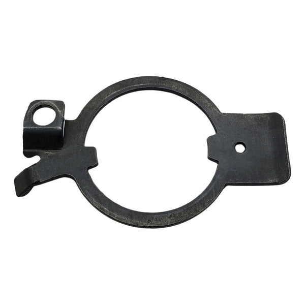 Seguro De Bloqueo 44200065 Milwaukee P/mini Esmeril 6130-33