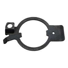 Seguro De Bloqueo 44200065 Milwaukee P/mini Esmeril 6130-33