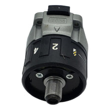 Caja De Engrane 14290042 Milwaukee P/taladro 2701-20
