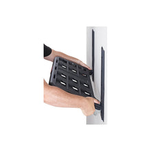 Kit De Estanterías Packout Milwaukee 48228480