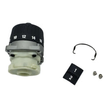 Caja Cambios 14292701 Milwaukee P/taladro Eléctrico 2801-20