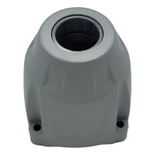 Carcasa Delantera Milwaukee 14380130 P/9071-20 9075-20