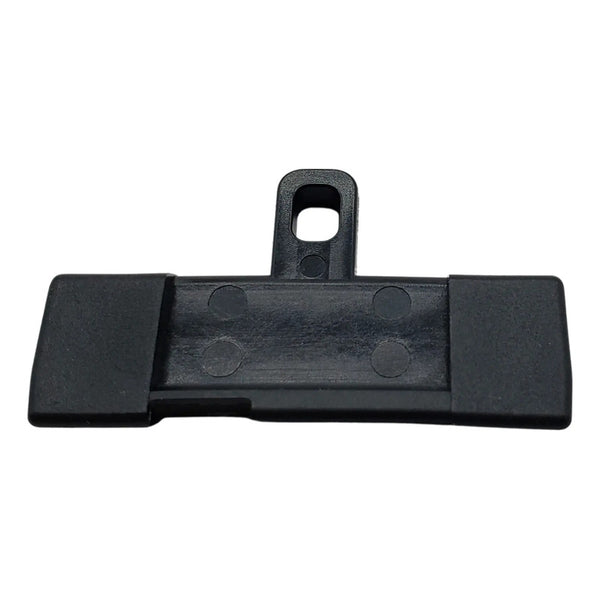Selector Adelante/atras Milwaukee 45242657 P/2656-20 2657-20