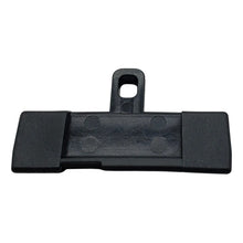 Selector Adelante/atras Milwaukee 45242657 P/2656-20 2657-20
