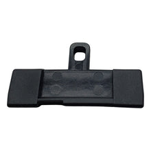 Selector Adelante/atras Milwaukee 45242657 P/2656-20 2657-20