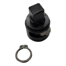 Kit Yunque 3/8  Milwaukee 42061030 P/trinquete 2457-20