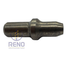 Flecha Yunque Milwaukee 45080021 P/impacto 5262-21