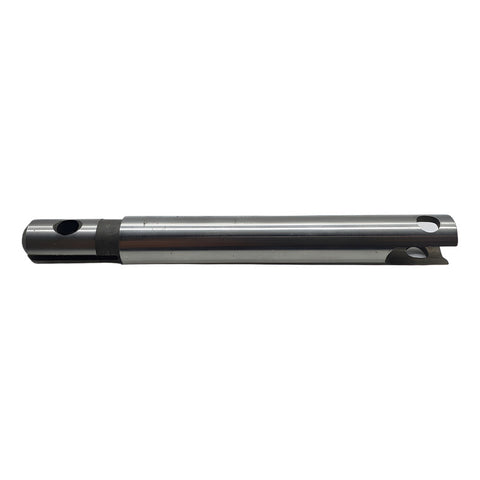 Flecha Milwaukee 38500076 P/2621-20 6509-31 6519-30 2720-20