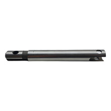 Flecha Milwaukee 38500076 P/2621-20 6509-31 6519-30 2720-20