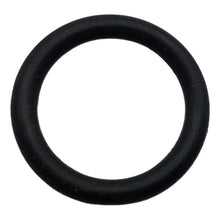 O'ring Milwaukee 34401440 P/rotomartillo 2605-20 2712-20