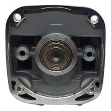 Caja Engranes 14300155 P/esmeriladora Milwaukee 6130-33