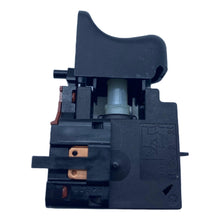 Interruptor 125v Milwaukee 23-66-0027 P/rotomartillo 5268-21