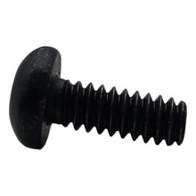 Tornillo Milwaukee 06825314 P/2630-20 2631-20 2731-20 282920