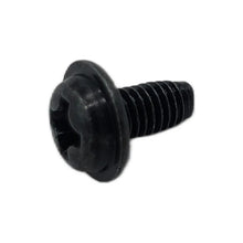 Tornillo Fijación Milwaukee 05810020 P/6430-59 2780-20