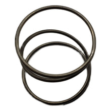 Resorte Milwaukee 40500056 P/2850-20 2853-20 2953-20 3650-20