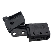 Switch Milwaukee 23662490 P/sierra Sable 6538-21 6538-59a