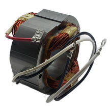 Campo 120v Milwaukee 18700046 P/sierra Circular 6390-20