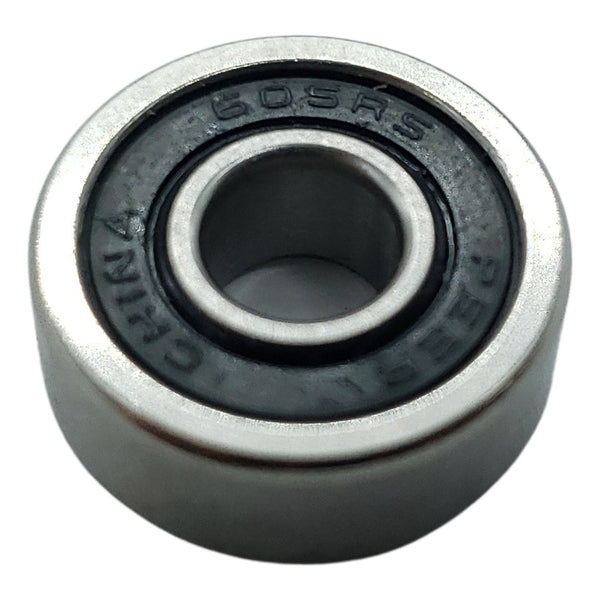 Balero Milwaukee 02040033 P/2780-20 2781-20 2783-20 2712-20